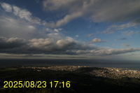 Img20250823_171625.jpg
