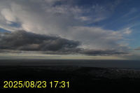Img20250823_173125.jpg
