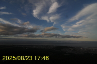 Img20250823_174625.jpg