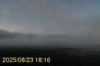 Img20250823_181625.jpg