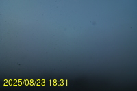 Img20250823_183125.jpg