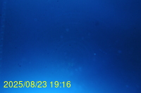 Img20250823_191625.jpg