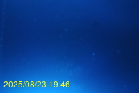 Img20250823_194625.jpg