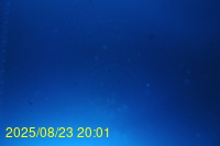 Img20250823_200125.jpg
