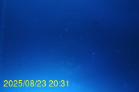 Img20250823_203125.jpg