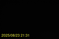 Img20250823_213126.jpg
