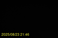Img20250823_214626.jpg