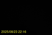 Img20250823_221626.jpg