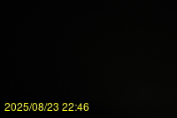 Img20250823_224626.jpg