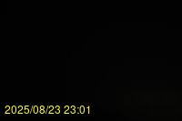 Img20250823_230126.jpg
