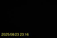 Img20250823_231626.jpg