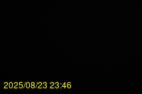 Img20250823_234626.jpg
