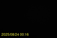 Img20250824_001626.jpg