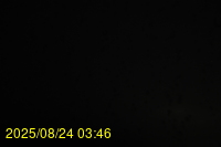 Img20250824_034626.jpg