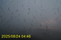Img20250824_044626.jpg