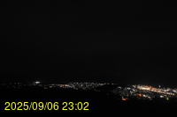 Img20250906_230207.jpg