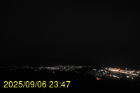 Img20250906_234707.jpg