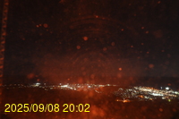 Img20250908_200213.jpg