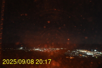 Img20250908_201713.jpg