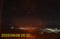 Img20250908_203213.jpg