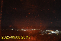 Img20250908_204713.jpg
