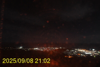 Img20250908_210213.jpg