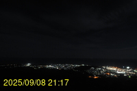 Img20250908_211713.jpg