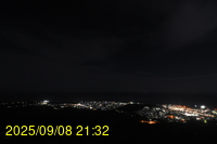 Img20250908_213213.jpg