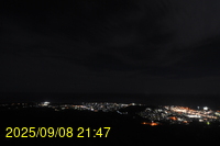 Img20250908_214713.jpg