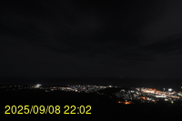 Img20250908_220213.jpg