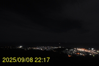 Img20250908_221713.jpg