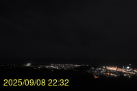 Img20250908_223213.jpg