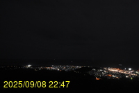 Img20250908_224713.jpg
