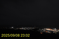 Img20250908_230213.jpg