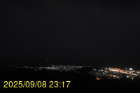 Img20250908_231713.jpg