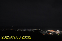 Img20250908_233213.jpg