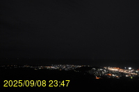 Img20250908_234713.jpg