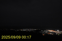 Img20250909_001713.jpg