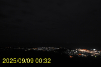 Img20250909_003213.jpg