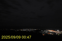 Img20250909_004713.jpg