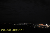 Img20250909_010214.jpg