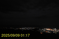 Img20250909_011714.jpg