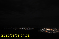 Img20250909_013214.jpg