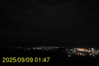 Img20250909_014714.jpg
