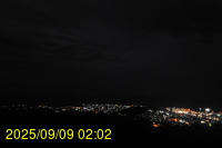 Img20250909_020214.jpg