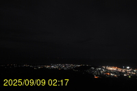 Img20250909_021714.jpg