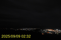Img20250909_023214.jpg