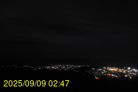 Img20250909_024714.jpg