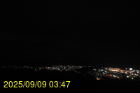 Img20250909_034714.jpg