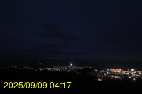 Img20250909_041714.jpg